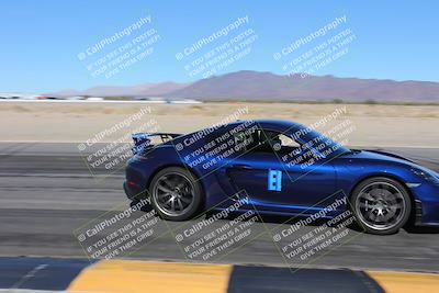 media/Jan-27-2024-SCCA SD (Sat) [[ce9e4b05a4]]/3-Early Intermediate Group/Session 2 Turn 15 Inside/